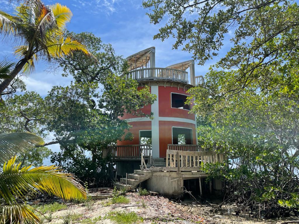 listing image with ID 16082