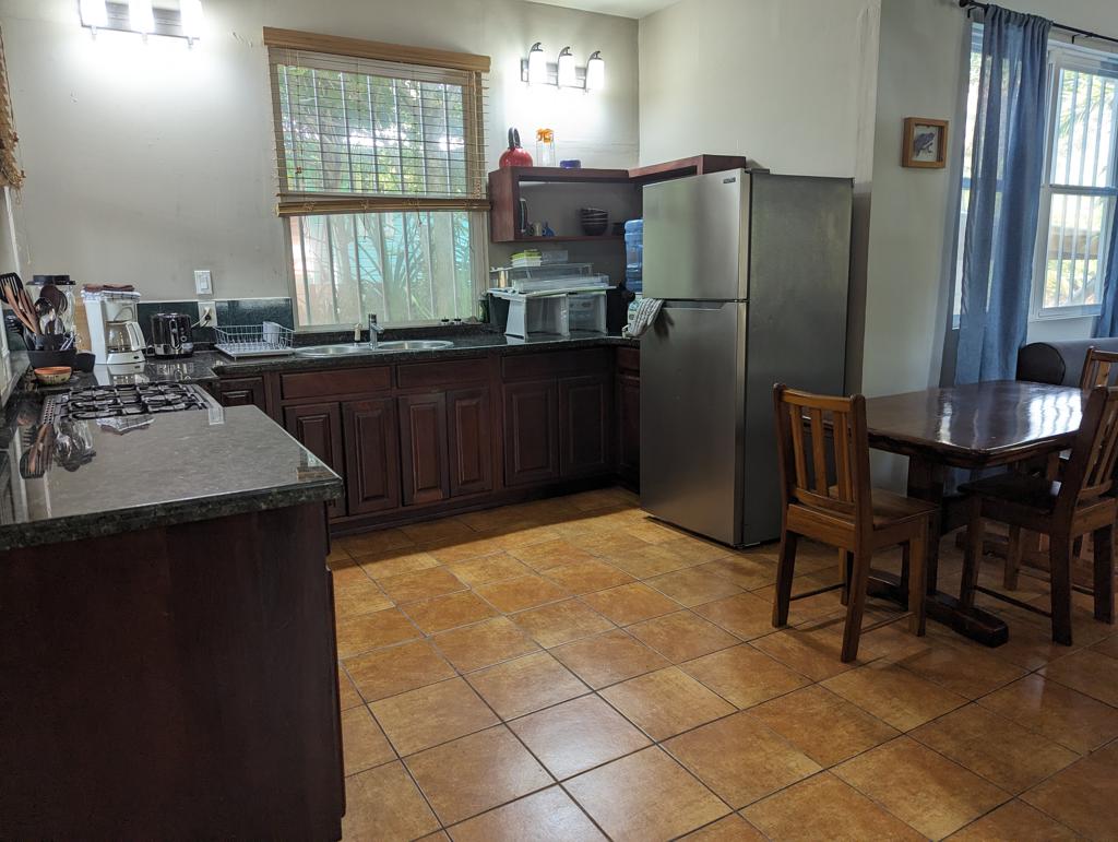 listing image with ID 6996