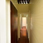 listing image thumbnail with ID 20326