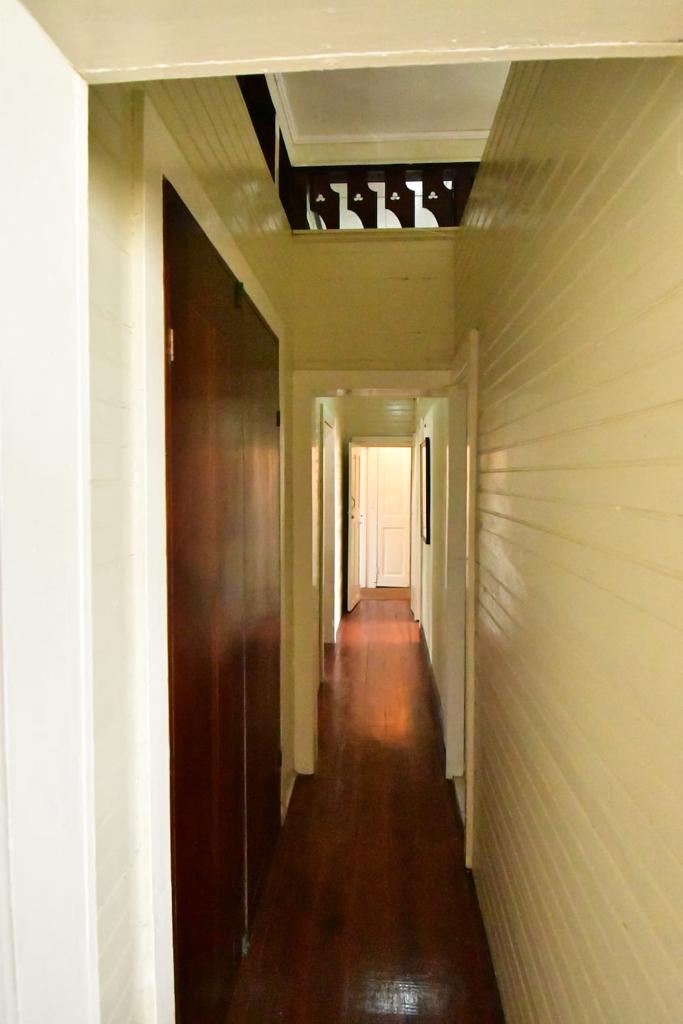 listing image with ID 20326