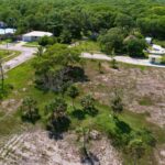 listing image thumbnail with ID 22854