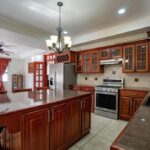 listing image thumbnail with ID 20633