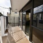 listing image thumbnail with ID 24768