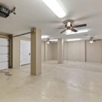 listing image thumbnail with ID 25314