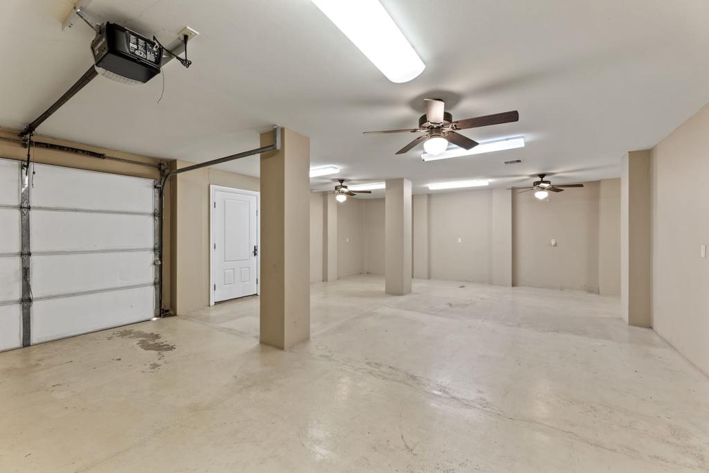 listing image with ID 25314