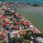 listing image thumbnail with ID 20837