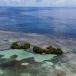 listing image thumbnail with ID 23019