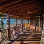 listing image thumbnail with ID 21759