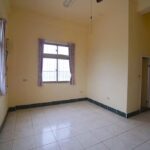 listing image thumbnail with ID 25462