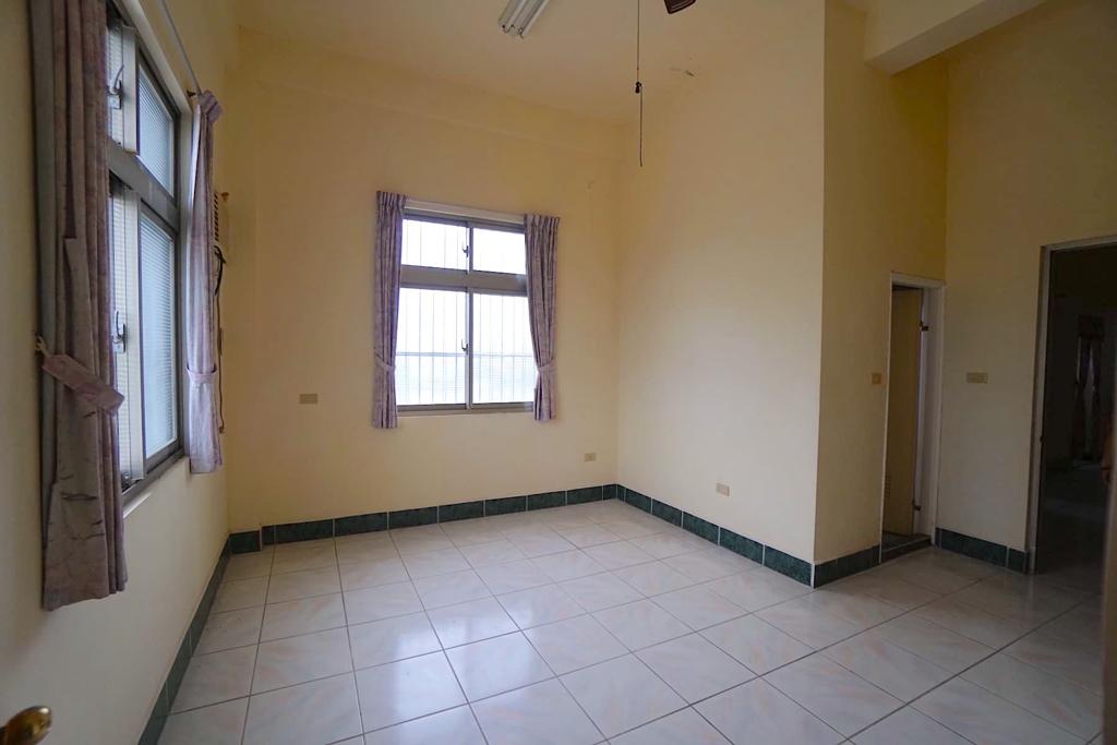 listing image with ID 25462