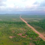 listing image thumbnail with ID 23633