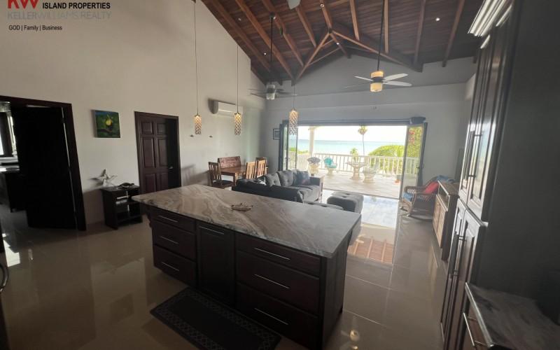 listing image with ID 13548