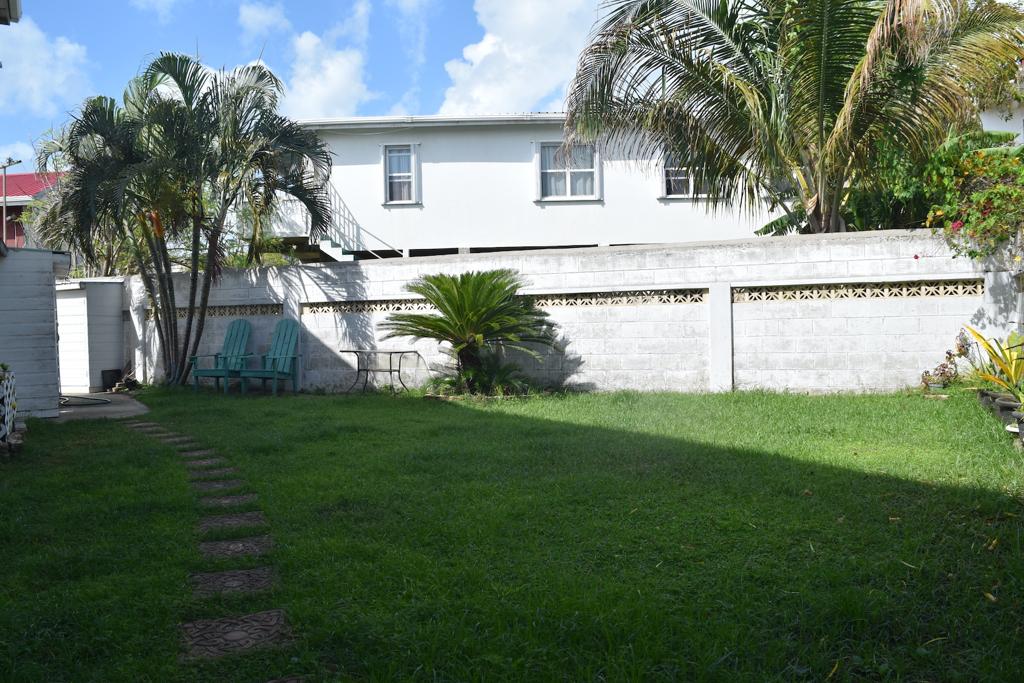 listing image with ID 25689