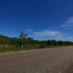 listing image thumbnail with ID 24879