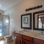 listing image thumbnail with ID 20638