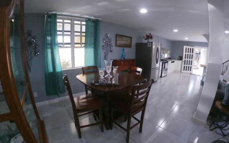 listing image with ID 13404