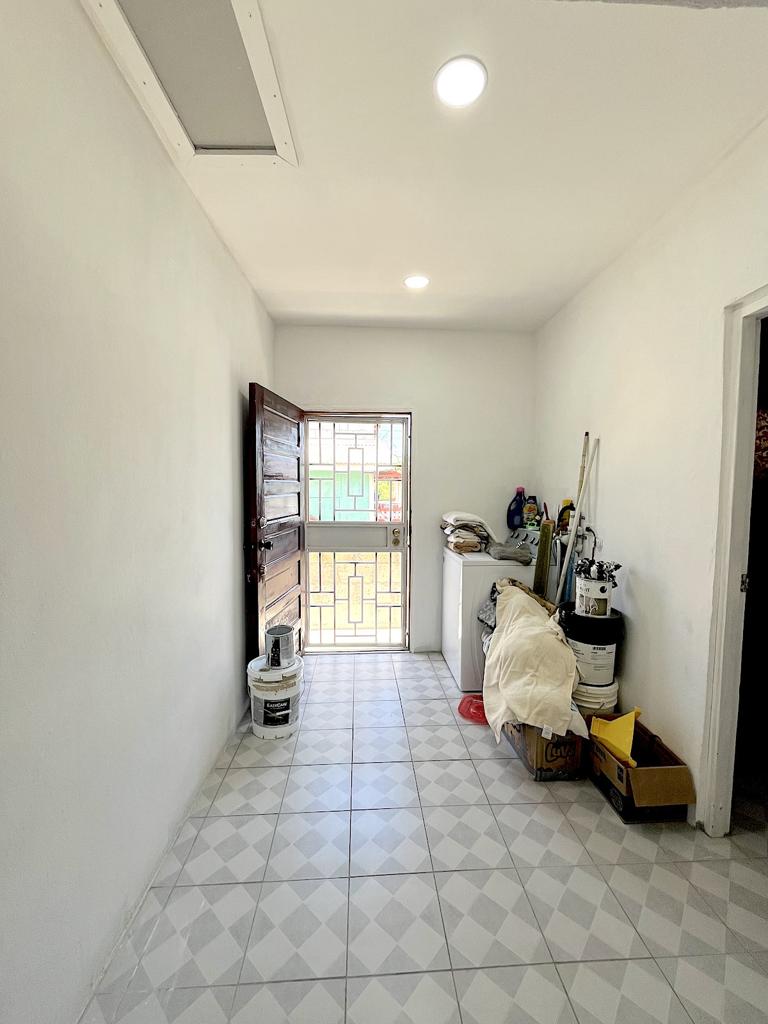 listing image with ID 20235