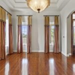 listing image thumbnail with ID 25282