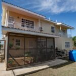 listing image thumbnail with ID 20651