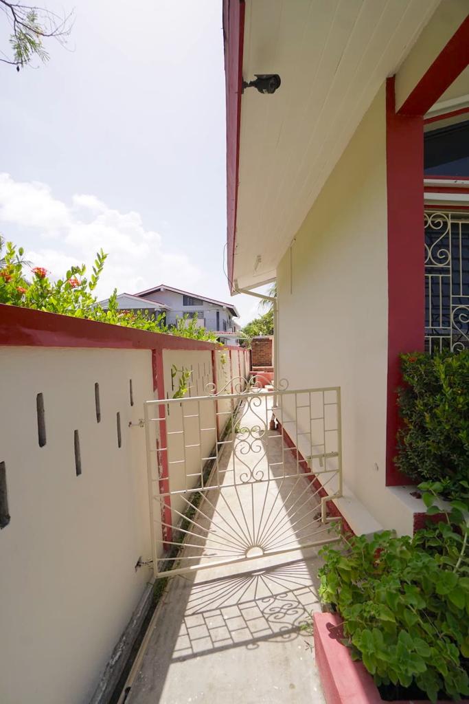 listing image with ID 26438