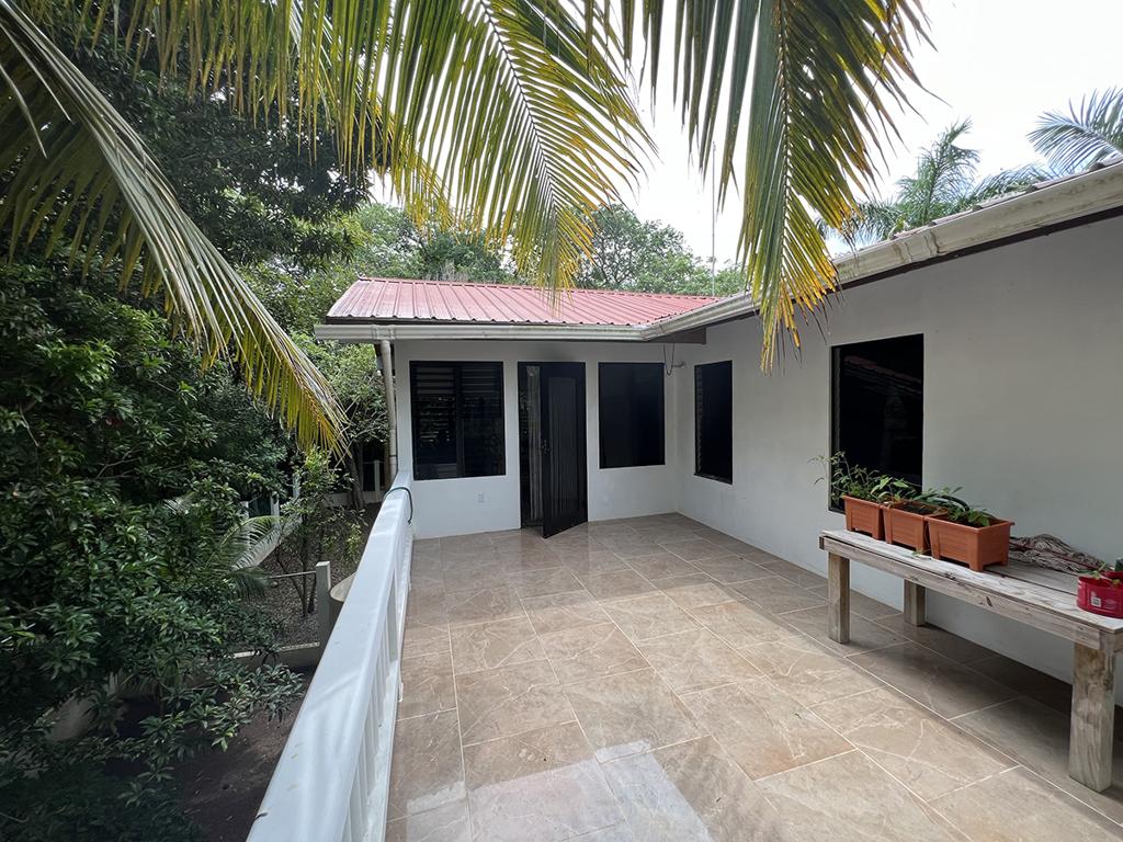 listing image with ID 15461