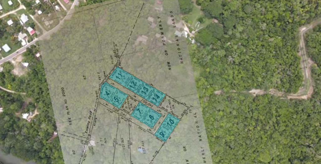 listing image with ID 16560