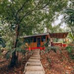 listing image thumbnail with ID 20922