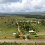 listing image thumbnail with ID 20422