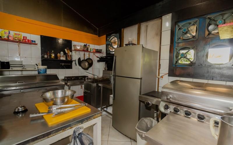 listing image with ID 12034