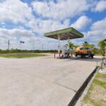 listing image thumbnail with ID 24800