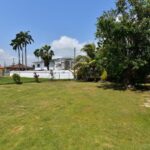 listing image thumbnail with ID 20355