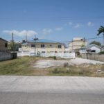 listing image thumbnail with ID 20817