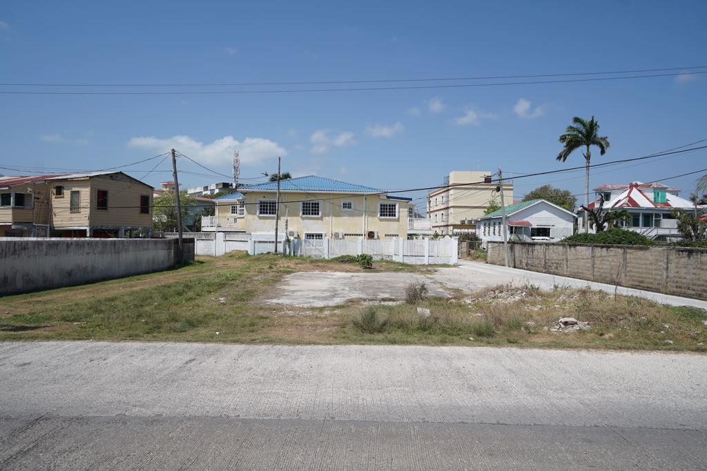 listing image with ID 20817