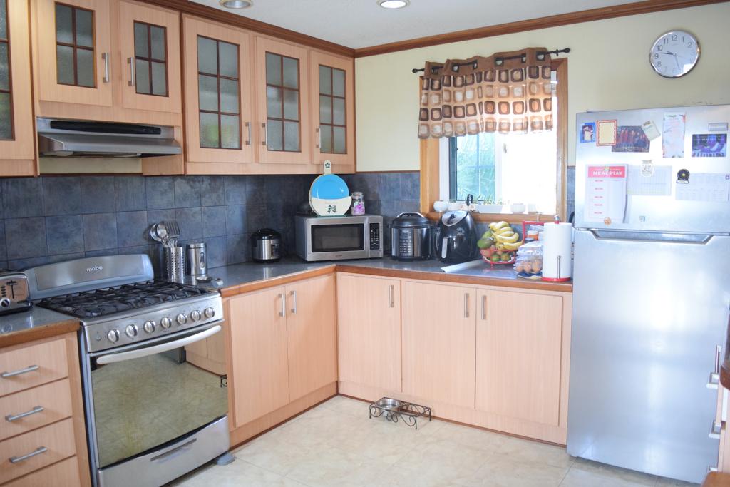 listing image with ID 25712