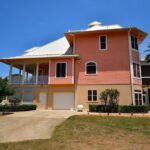 listing image thumbnail with ID 25265