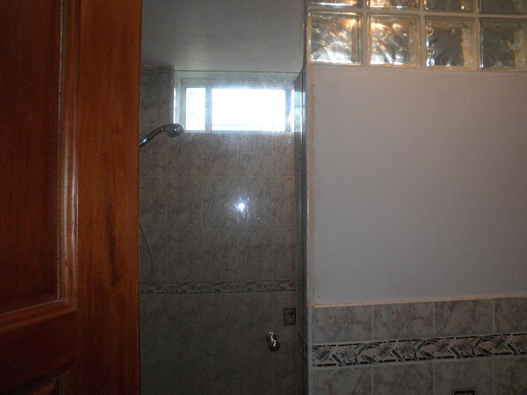 listing image with ID 25009