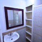 listing image thumbnail with ID 20349