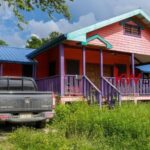 listing image thumbnail with ID 27175