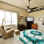 listing image thumbnail with ID 20323