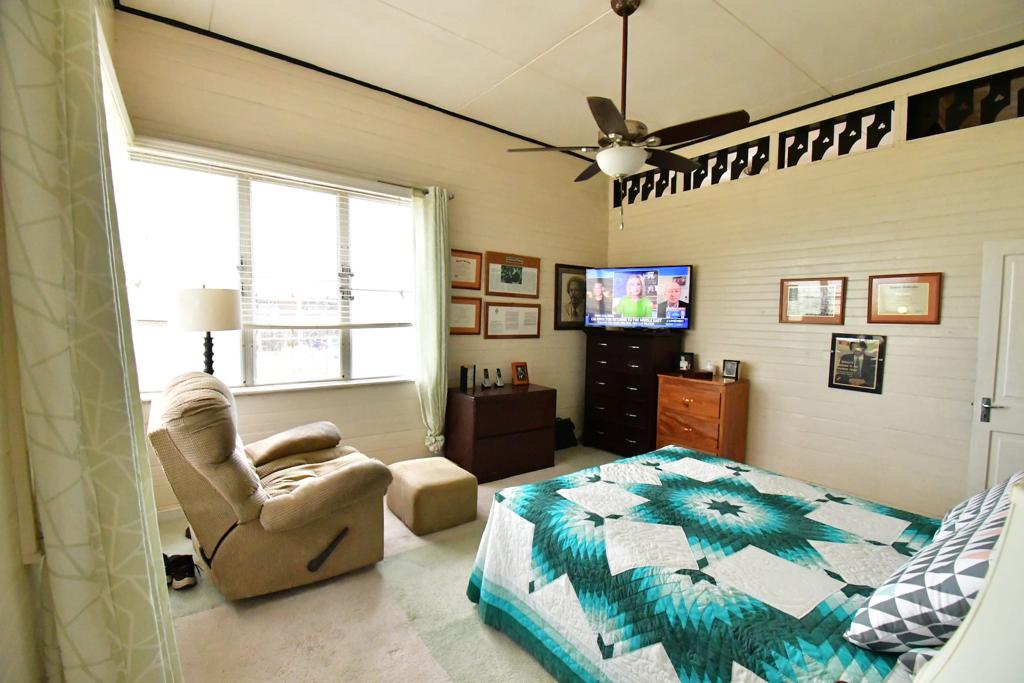 listing image with ID 20323