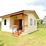 listing image thumbnail with ID 21335