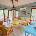 listing image thumbnail with ID 19277