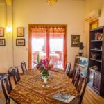 listing image thumbnail with ID 21768