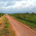 listing image thumbnail with ID 23634