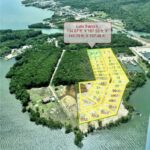 listing image thumbnail with ID 26143