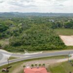 listing image thumbnail with ID 25033