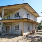 listing image thumbnail with ID 19848