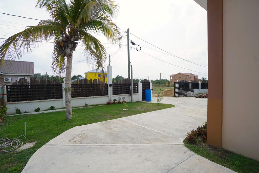 listing image with ID 26562