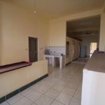 listing image thumbnail with ID 25461