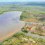 listing image thumbnail with ID 22778